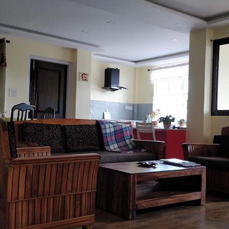 Roseville Shillong Ngoại thất bức ảnh