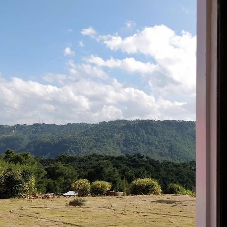 Roseville Shillong Ngoại thất bức ảnh