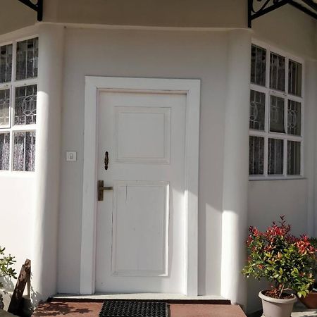 Roseville Shillong Ngoại thất bức ảnh