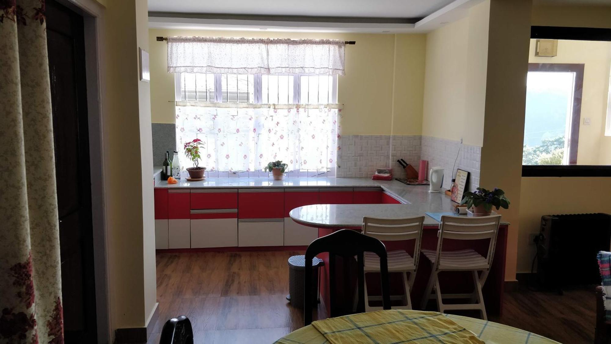 Roseville Shillong Ngoại thất bức ảnh