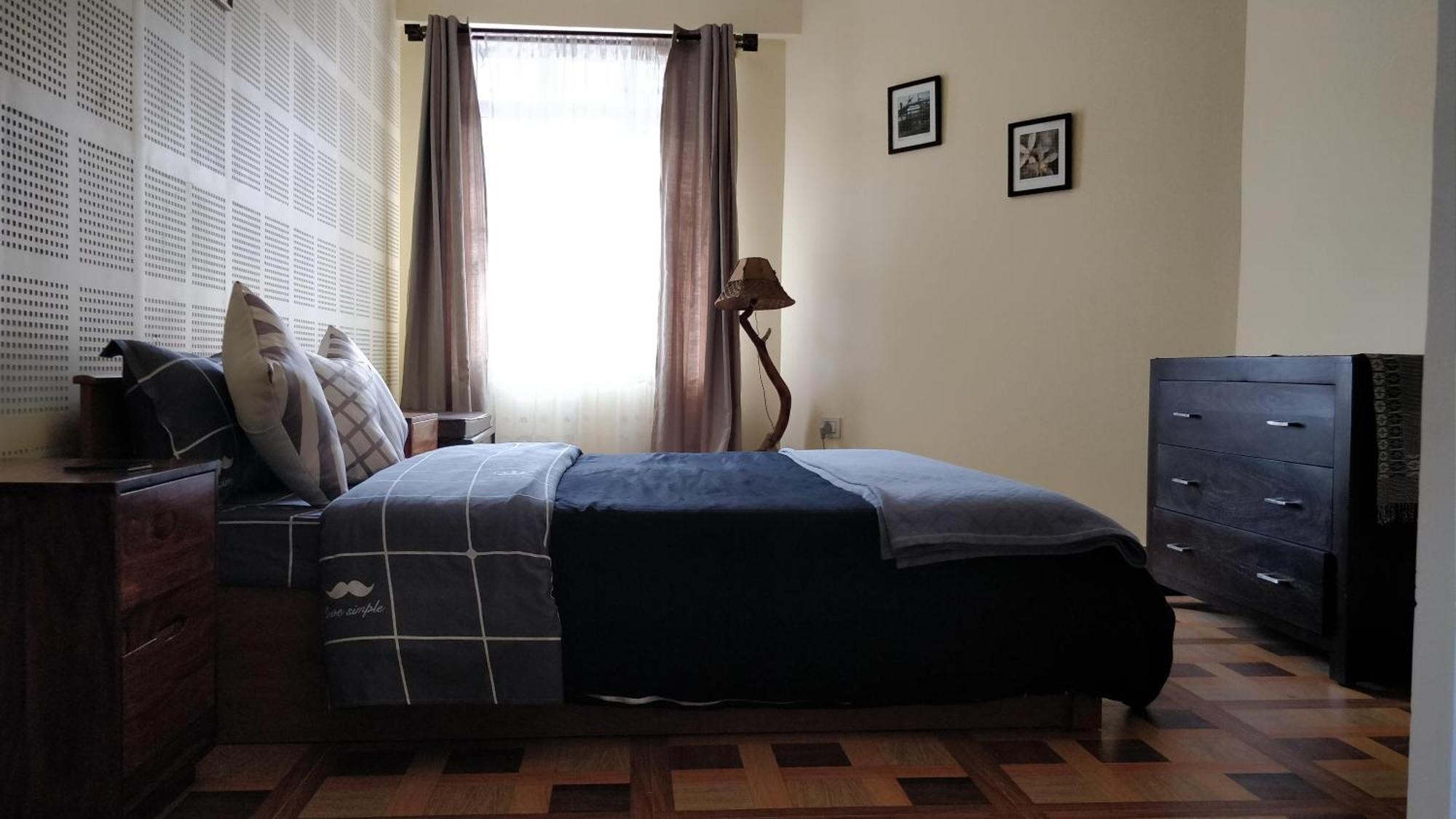 Roseville Shillong Ngoại thất bức ảnh