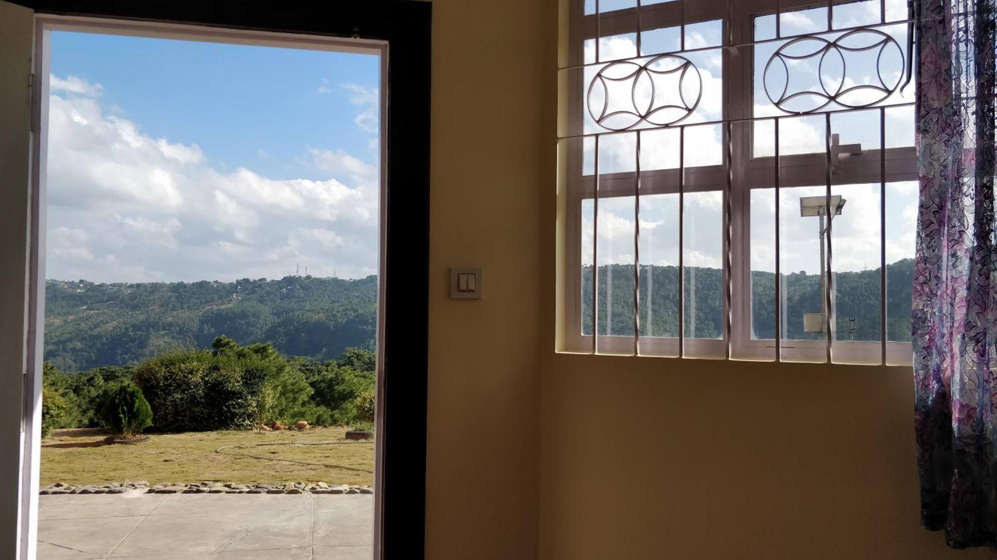 Roseville Shillong Ngoại thất bức ảnh