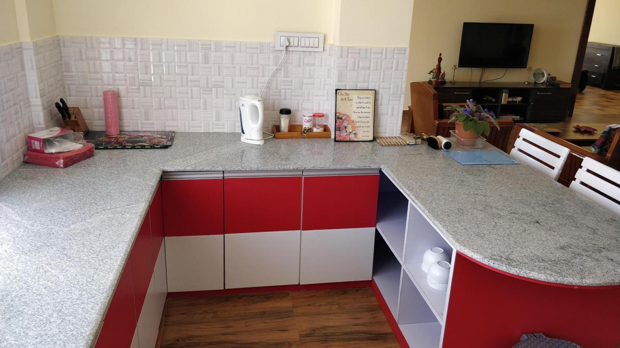 Roseville Shillong Ngoại thất bức ảnh
